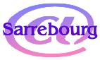 Index du Forum